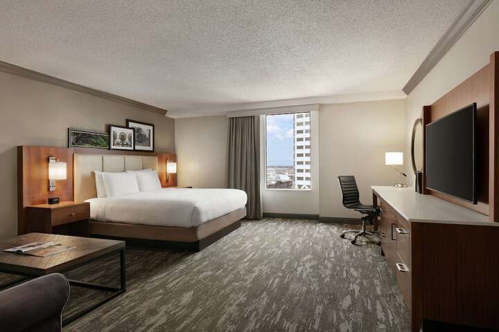 Room 8 of 46