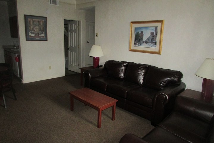 Room 21 of 29