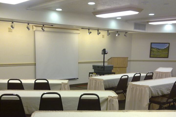 Meeting 57 of 67