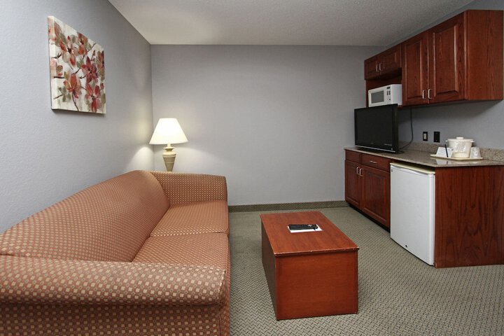 Room 12 of 45