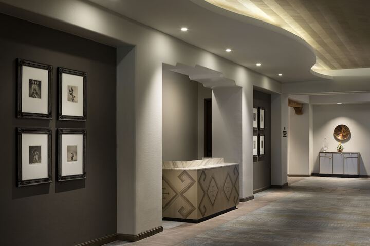 Hotel Interior 46 of 138