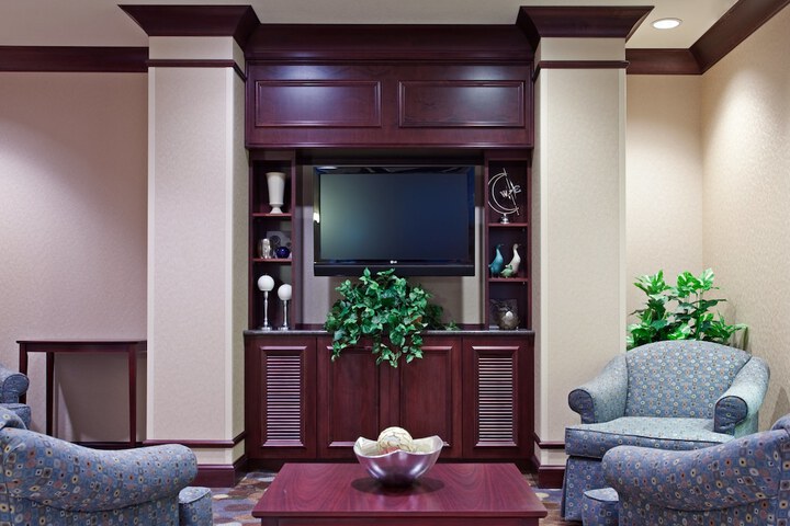 Hotel 3 of 36