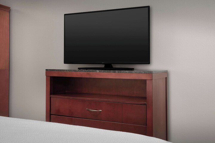 Hilton Garden Inn Columbia / Harbison
