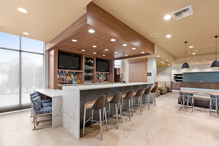 Holiday Inn Yakima by IHG