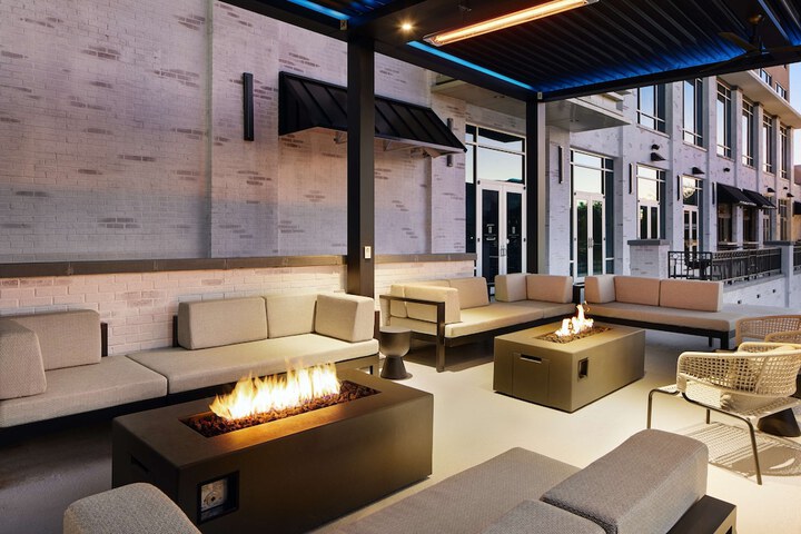 Terrace/Patio 65 of 66