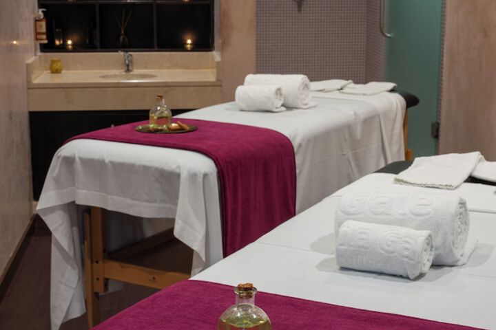Vila Gale Collection Praia Hotel