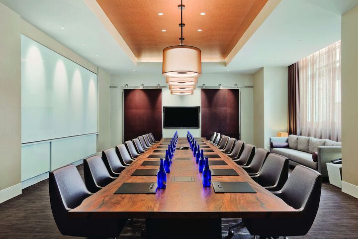 Meeting 24 of 39
