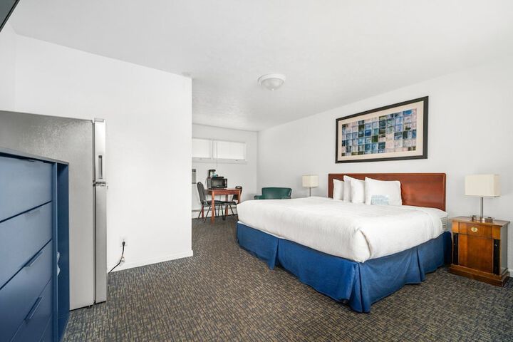 Room 43 of 55