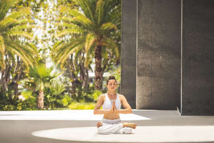 Faena Miami Beach