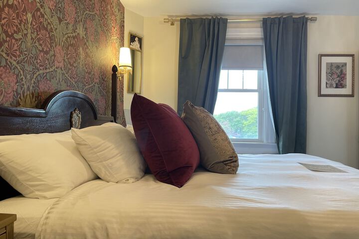 Emerson Inn