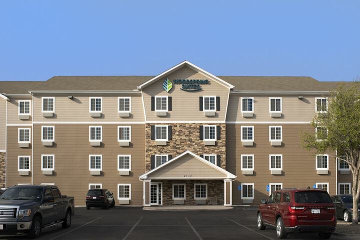 Hotel 4 of 39