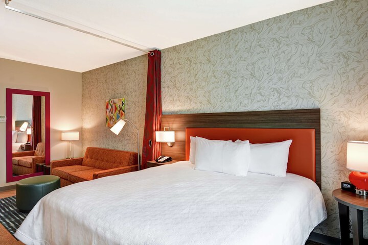 Room 20 of 48