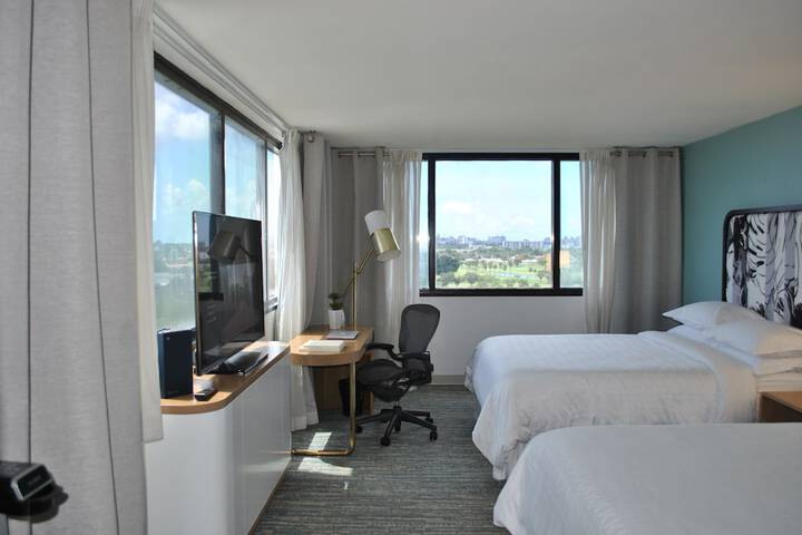 Room 30 of 67
