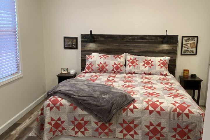 Room 112 of 238