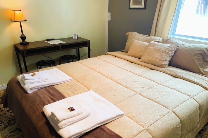 Room 58 of 69