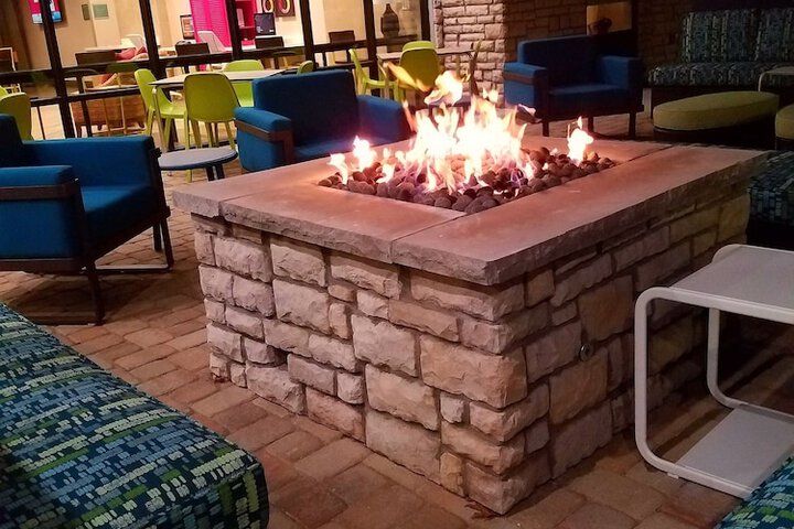 Terrace/Patio 42 of 47