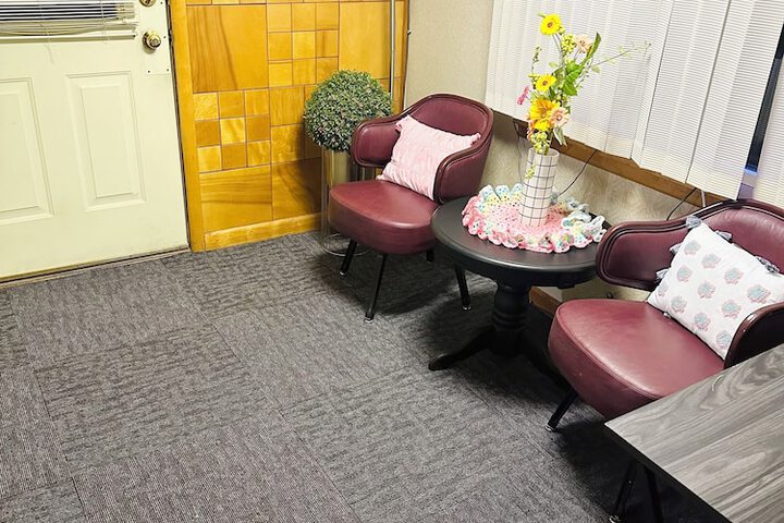 Hotel Interior 10 of 43