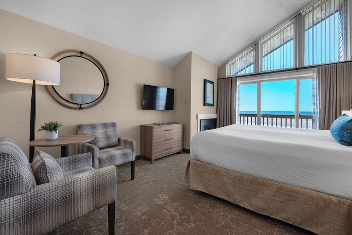 Room 20 of 34