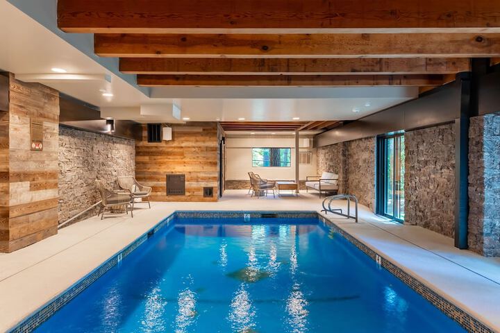 Pool 3 of 85