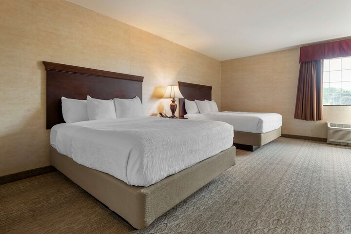 Room 25 of 50