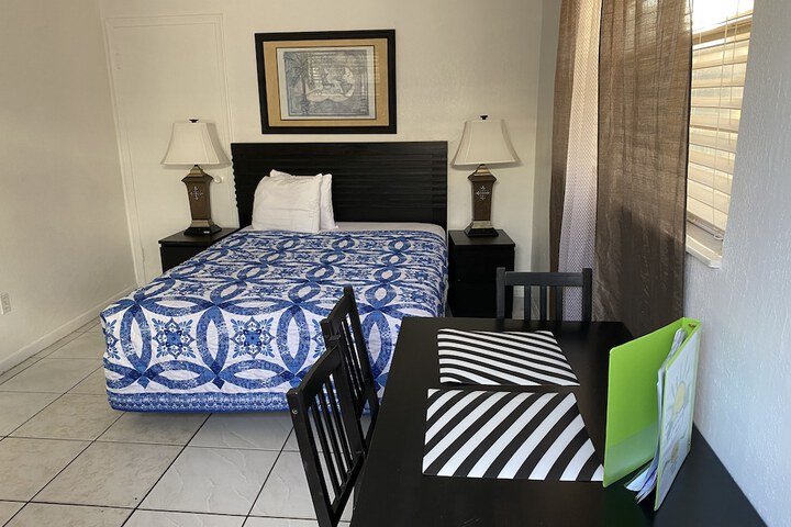 Room 50 of 72