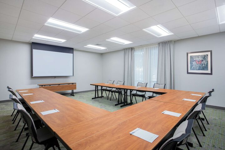 Meeting 26 of 34