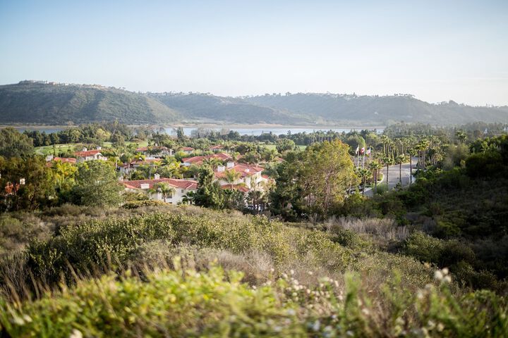 Four Seasons Residence Club Aviara North San Diego