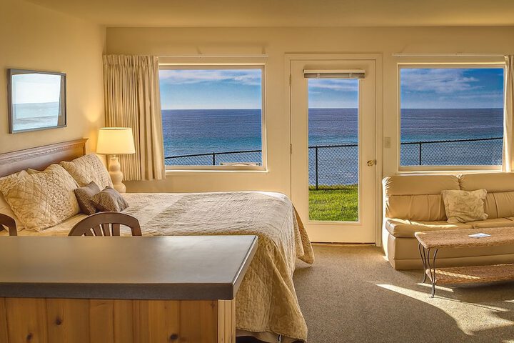 Room 21 of 43