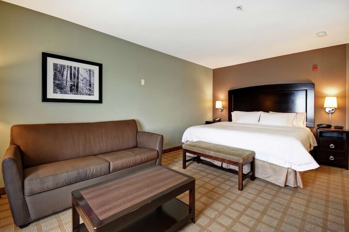 Room 46 of 97
