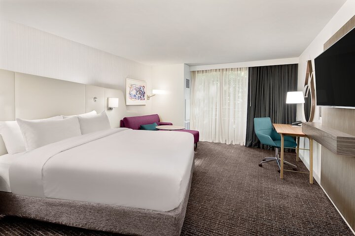 Room 47 of 115