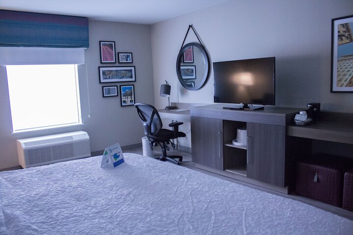 Room 79 of 89