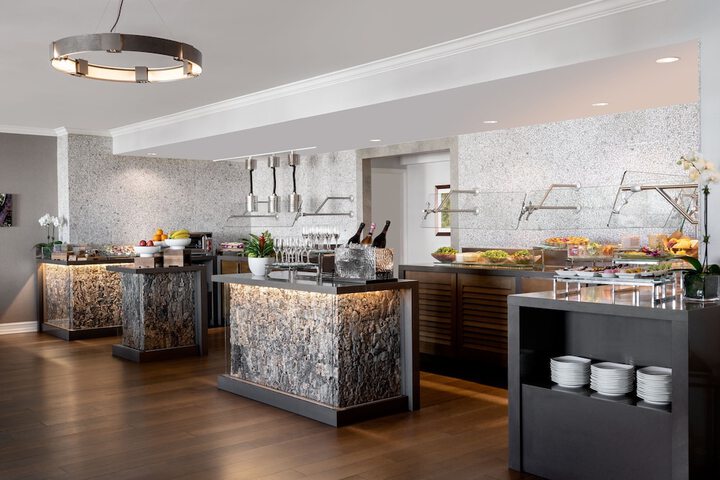 The Ritz-Carlton Sarasota