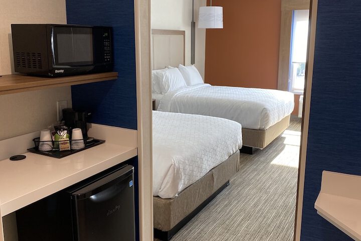 Room 20 of 50