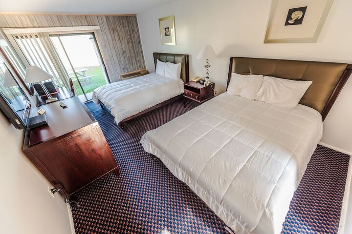 Room 49 of 68