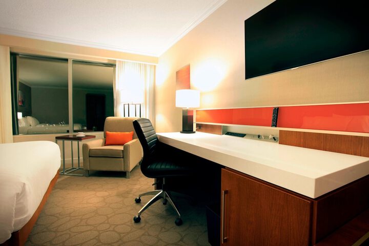 Room 19 of 72