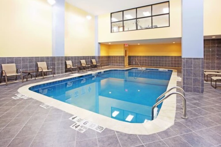 Pool 3 of 41