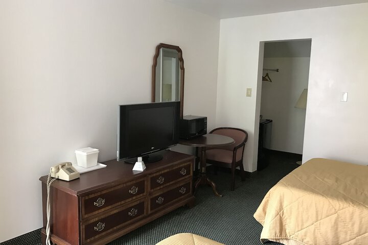 Room 86 of 111