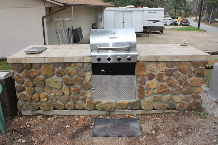 Property Grounds 215 of 219