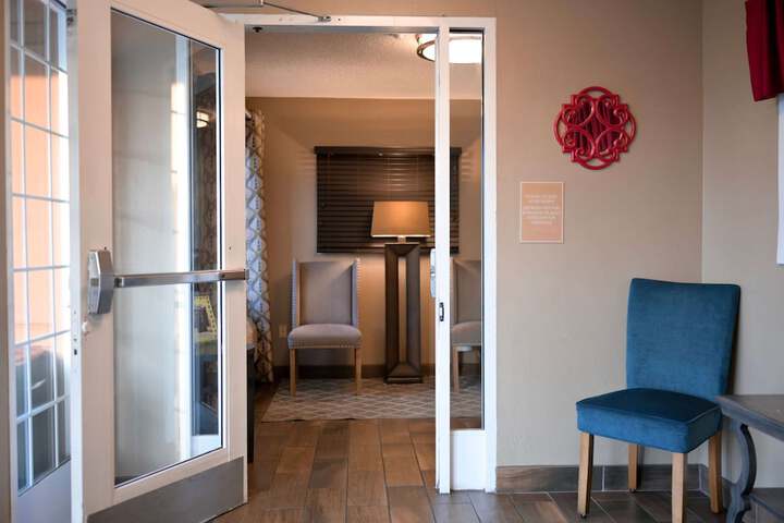 Hotel 2 of 30