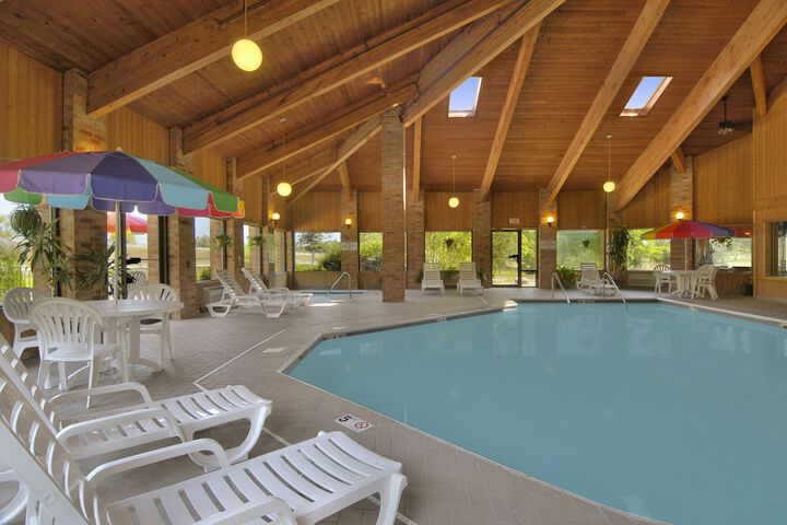 Pool 5 of 47