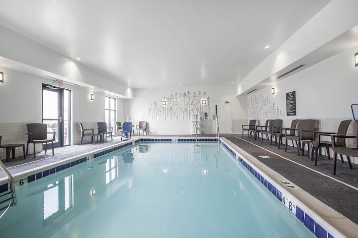Pool 3 of 72