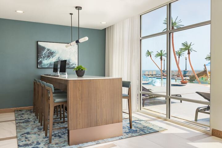 Holiday Inn & Suites Ocean City by IHG