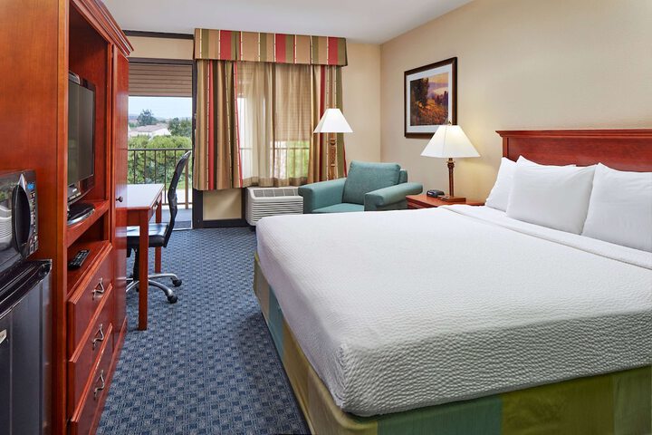 Room 21 of 23