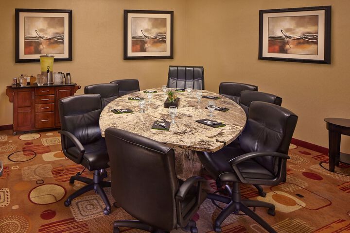 Meeting 22 of 36