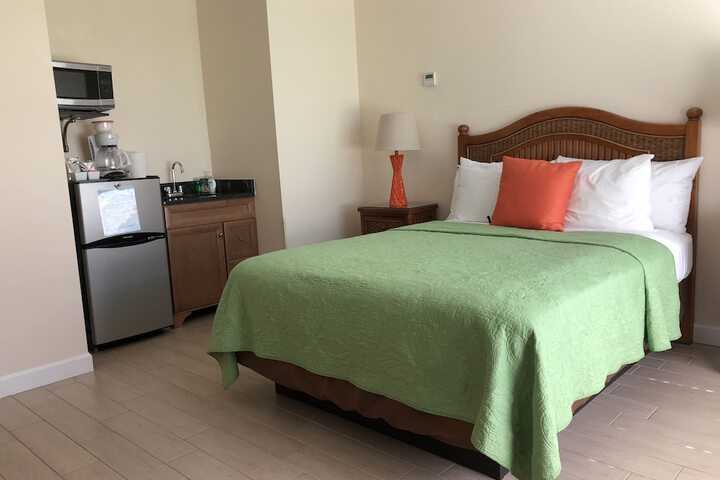 Addys Villas