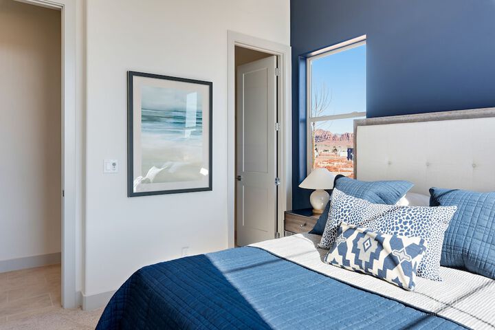 Room 35 of 42