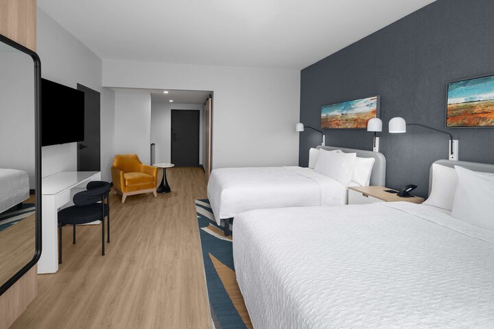 Room 20 of 42