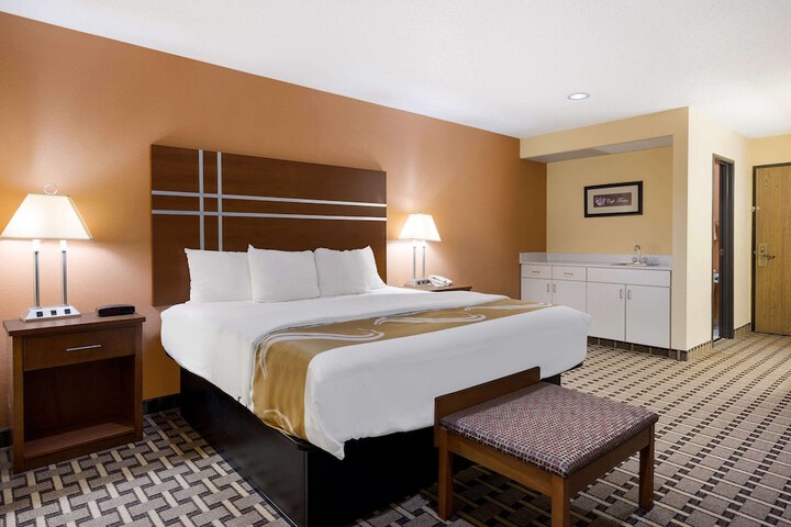 Room 20 of 30