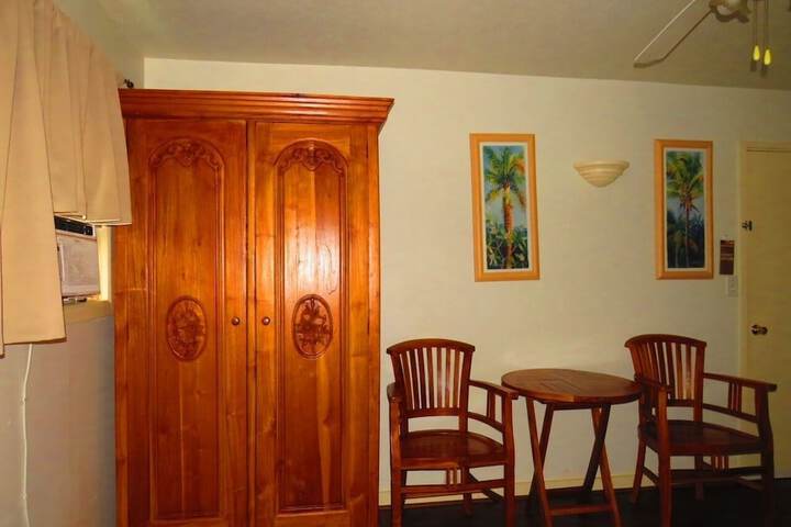 Hotel Interior 125 of 218