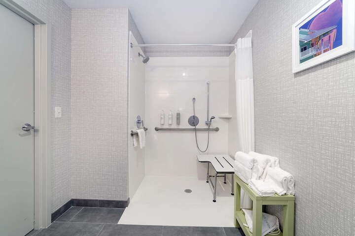 Hampton Inn Port Charlotte